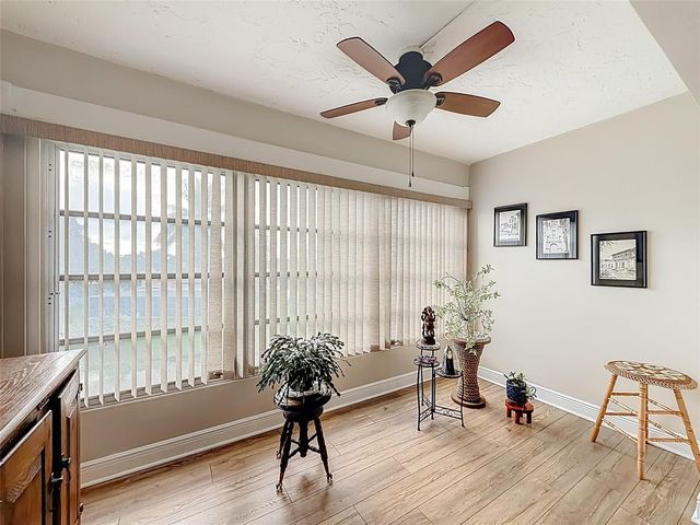 6570 Royal Palm Boulevard 312, Margate, FL 33063