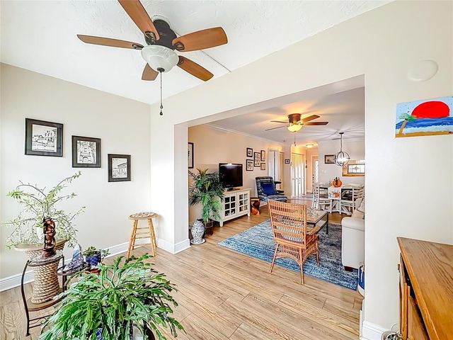 6570 Royal Palm Boulevard 312, Margate, FL 33063