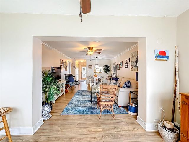 6570 Royal Palm Boulevard 312, Margate, FL 33063