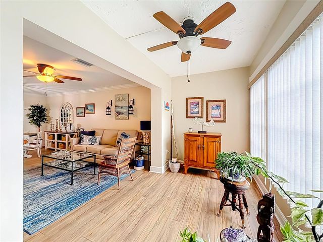 6570 Royal Palm Boulevard 312, Margate, FL 33063