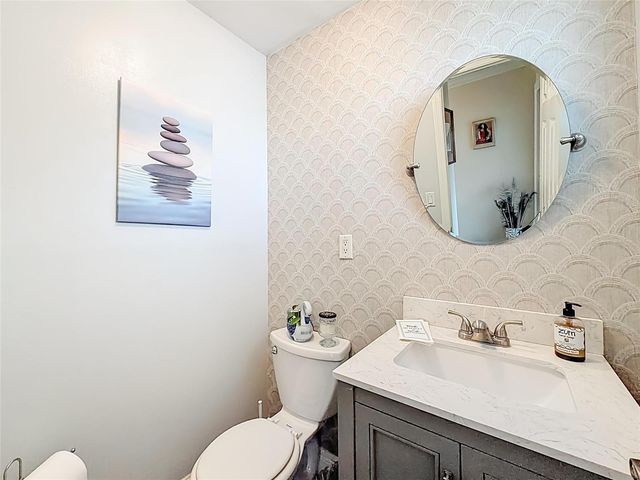 6570 Royal Palm Boulevard 312, Margate, FL 33063