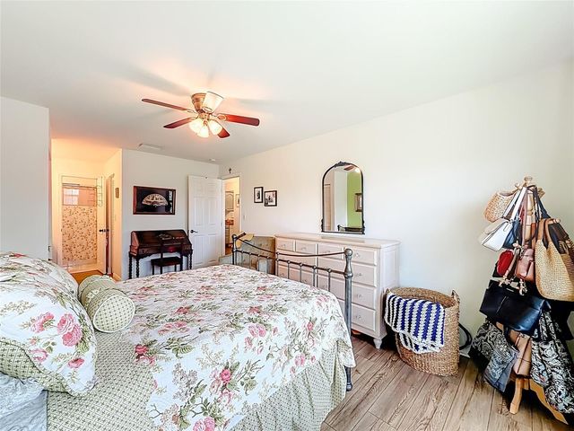 6570 Royal Palm Boulevard 312, Margate, FL 33063