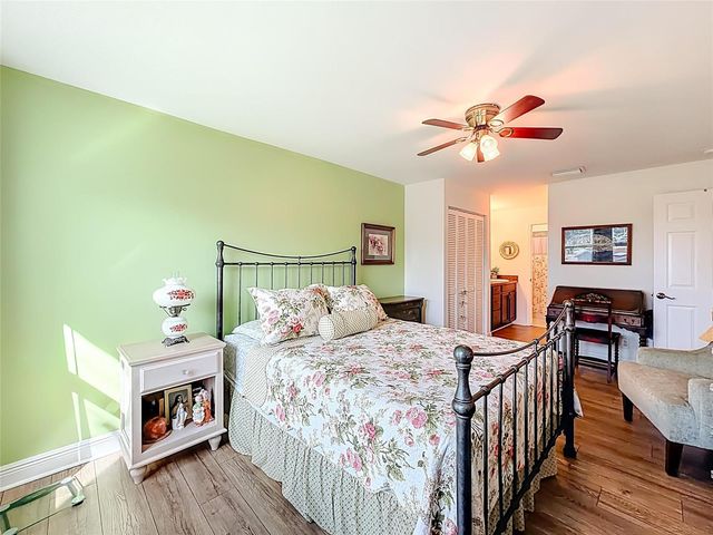 6570 Royal Palm Boulevard 312, Margate, FL 33063