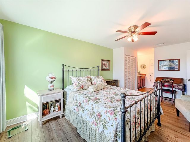 6570 Royal Palm Boulevard 312, Margate, FL 33063