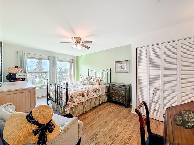 6570 Royal Palm Boulevard 312, Margate, FL 33063