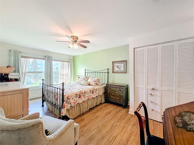6570 Royal Palm Boulevard 312, Margate, FL 33063