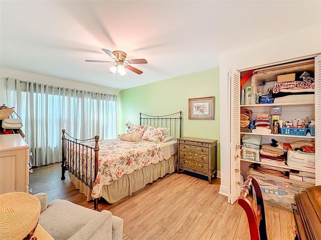 6570 Royal Palm Boulevard 312, Margate, FL 33063