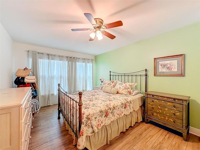 6570 Royal Palm Boulevard 312, Margate, FL 33063