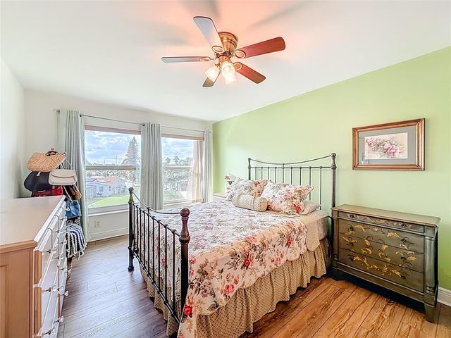 6570 Royal Palm Boulevard 312, Margate, FL 33063