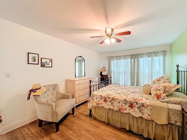6570 Royal Palm Boulevard 312, Margate, FL 33063