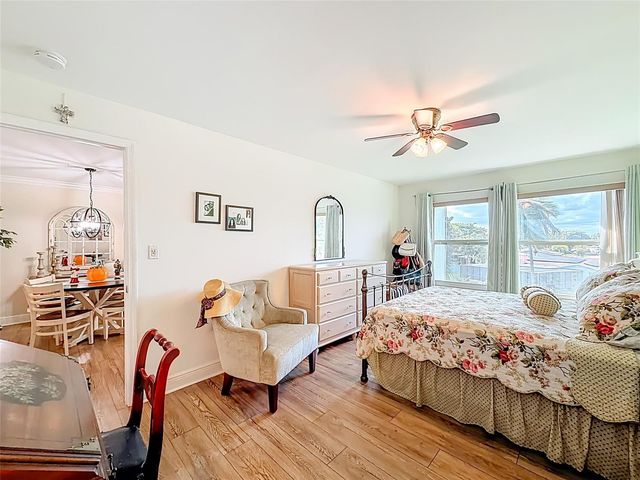 6570 Royal Palm Boulevard 312, Margate, FL 33063