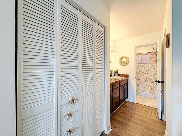 6570 Royal Palm Boulevard 312, Margate, FL 33063