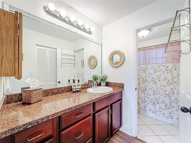 6570 Royal Palm Boulevard 312, Margate, FL 33063