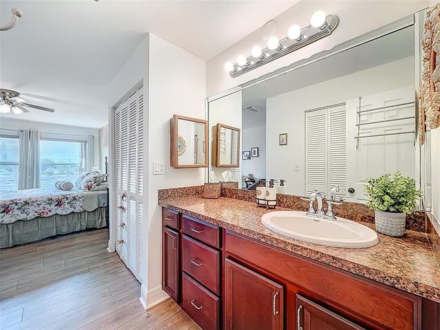 6570 Royal Palm Boulevard 312, Margate, FL 33063