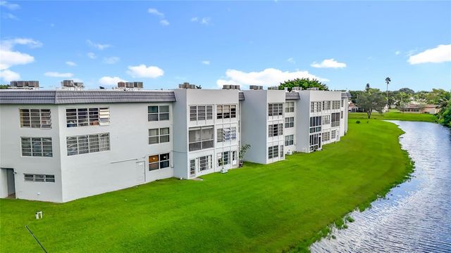 6570 Royal Palm Boulevard 312, Margate, FL 33063