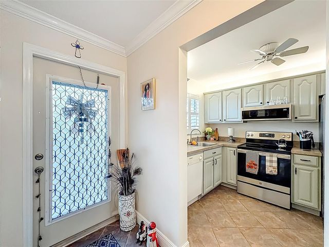 6570 Royal Palm Boulevard 312, Margate, FL 33063