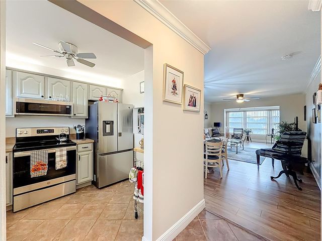 6570 Royal Palm Boulevard 312, Margate, FL 33063