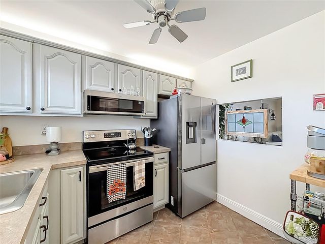 6570 Royal Palm Boulevard 312, Margate, FL 33063