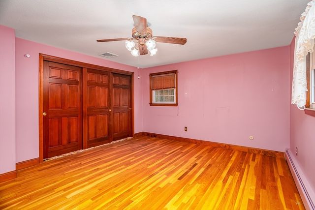 30 Scotland Avenue, Salem, NH 03079