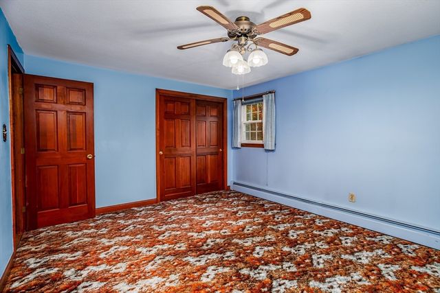 30 Scotland Avenue, Salem, NH 03079