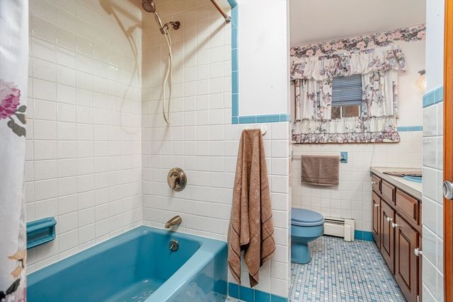 30 Scotland Avenue, Salem, NH 03079