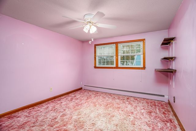 30 Scotland Avenue, Salem, NH 03079