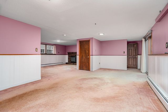 30 Scotland Avenue, Salem, NH 03079