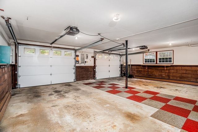 30 Scotland Avenue, Salem, NH 03079