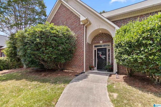 238 PIN OAK DRIVE, Chelsea, AL 35043