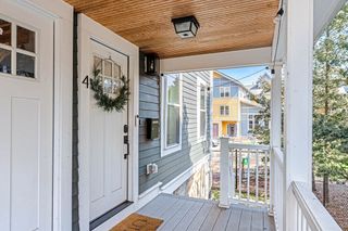 4 Dolans Ct 4, Boston, MA 02130