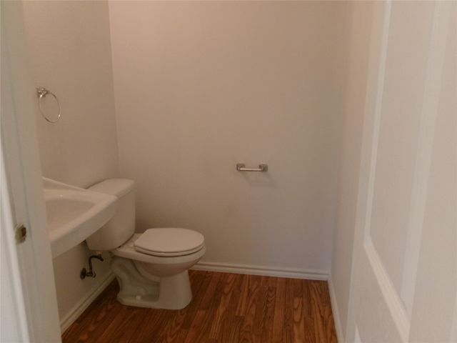 204 Maxwell Street, Sulphur Springs, TX 75482