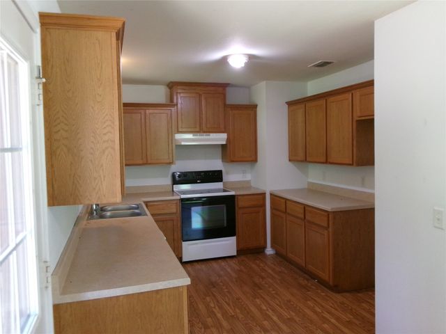 204 Maxwell Street, Sulphur Springs, TX 75482