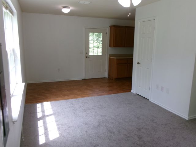 204 Maxwell Street, Sulphur Springs, TX 75482