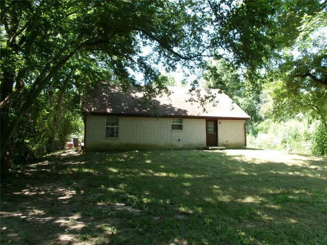 204 Maxwell Street, Sulphur Springs, TX 75482