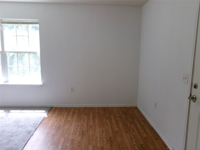 204 Maxwell Street, Sulphur Springs, TX 75482