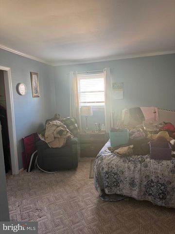 15 ESTATE RD, Pemberton, NJ 08068