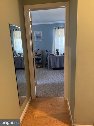 15 ESTATE RD, Pemberton, NJ 08068