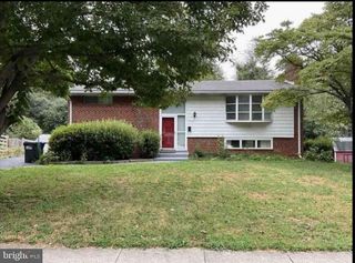 1713 RUPERT ST, Mclean, VA 22101