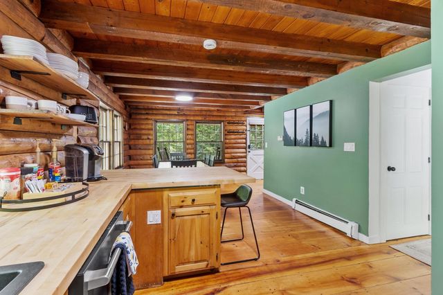 77 Whitehouse Circle, Campton, NH 03223