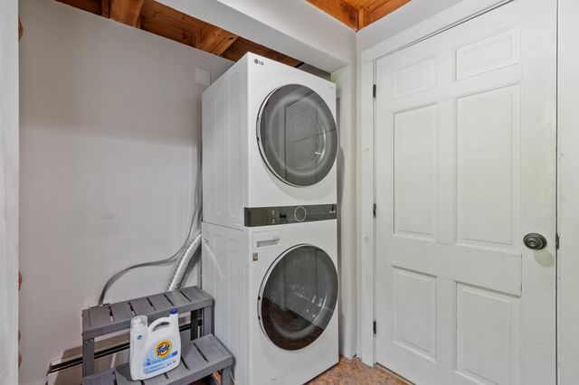 77 Whitehouse Circle, Campton, NH 03223