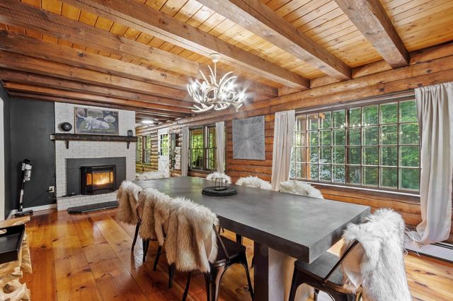 77 Whitehouse Circle, Campton, NH 03223
