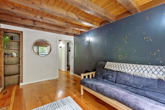 77 Whitehouse Circle, Campton, NH 03223