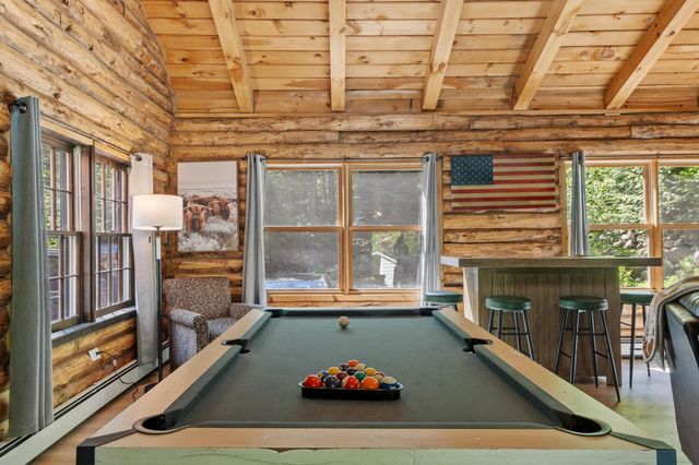 77 Whitehouse Circle, Campton, NH 03223