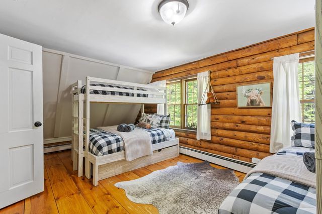 77 Whitehouse Circle, Campton, NH 03223