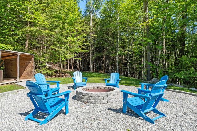 77 Whitehouse Circle, Campton, NH 03223