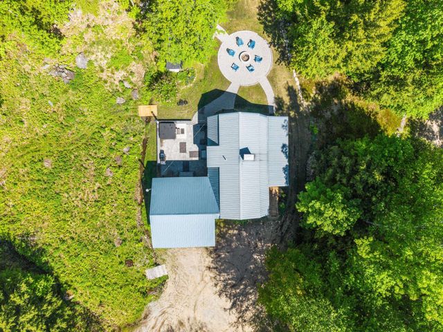 77 Whitehouse Circle, Campton, NH 03223