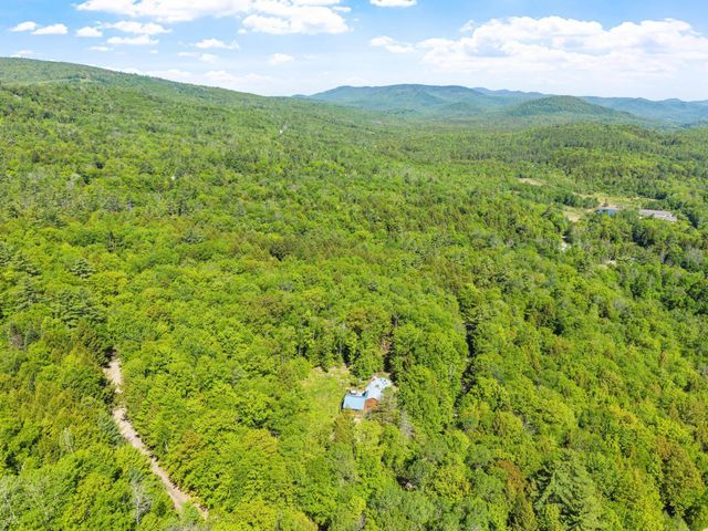77 Whitehouse Circle, Campton, NH 03223