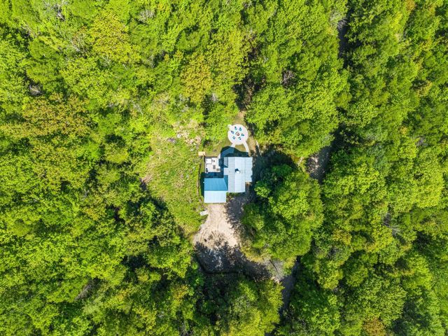 77 Whitehouse Circle, Campton, NH 03223