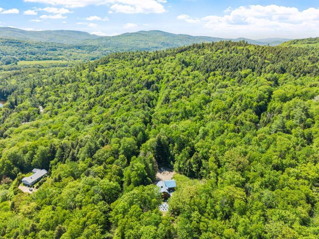 77 Whitehouse Circle, Campton, NH 03223