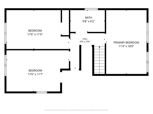 77 Whitehouse Circle, Campton, NH 03223